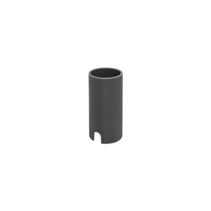Raydux Mini Accessories: Raydux Mini Mounting Canister for In-Wall The Lighting Centre NZ