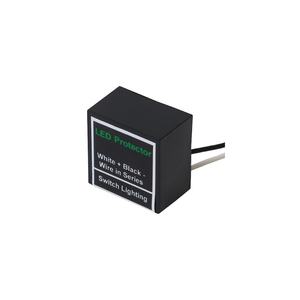 LED Protector 350ma The Lighting Centre NZ