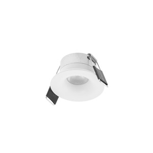 Curve Mini LED Downlight The Lighting Centre NZ