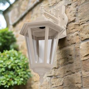 GT-482 Turin Wall Bracket Downward Large B22 240V Domus Lighting - 15488, 15489,&hellip;