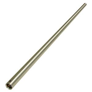 Downrods: Fan Accessories - Downrod 900mm DC Including Loom