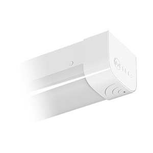 BB Microwave Sensor Pack suits for BB60 & BB120 Multis M-Elec - ML-BB-SN