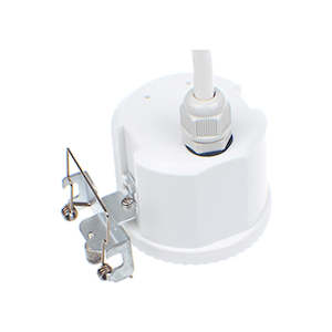 Accessories - Neptune Microwave Sensor to suit HBNEP Range M-Elec - ML-HBNEP-MS