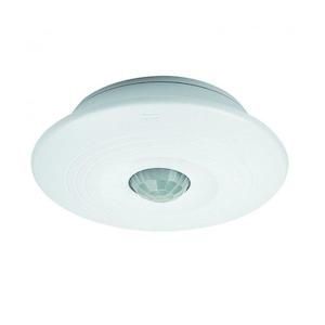 Sensors: Interior Sensor Light 9m 360º IP20 Superlux Lighting - ND360