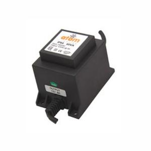 Accessories Transformers 60W | 105W 24V Atom Lighting AT060VA/WP, AT105VA/WP