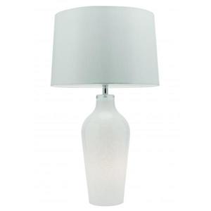 Modern Lights: Angela 2 Light Table Lamp Mercator - PL-A56412