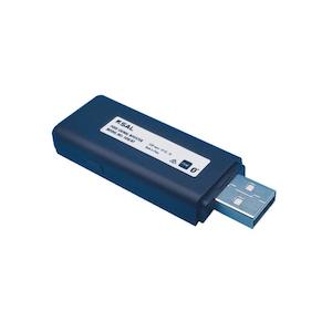 Led Smart Lighting: Pixie USB Signal Booster SAL Sunny Lighting - SGB/BT