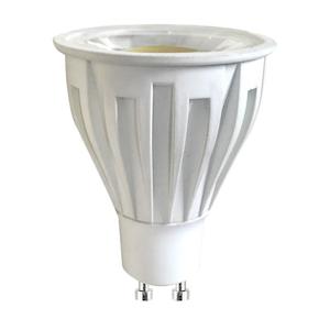 Gu10 Globes: 9W MULTI-REF 750lm 3k/4K/6k NON DIMMABLE SAL Sunny Lighting - GU10LR750CW,GU10LR750DL,GU10LR750WW