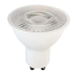 Gu10 Globes: LED GU10 Globes 4w Non-Dimmable in 3000k or 4200k