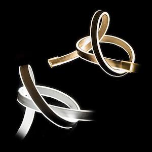 7.2w Flexible Neon LED Strip Light Havit Lighting IP67 HV9793-IP67-90-3K, HV9793-IP67-90-5K