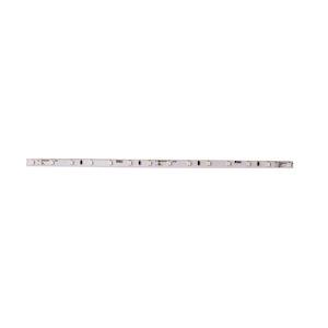 Led Strip Lighting Led Profiles: LED Strip 24V 6W/m 5mm BLUE SAL Sunny Lighting - FL2406BU/R05