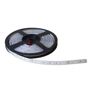 Low Power LED Flexible Strip Light Eurotech - AUD6048