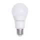 Smartlight LED Globes 8.5w in White (E27/B22) Mercator Lighting - PL-S9E27W, S9B22W