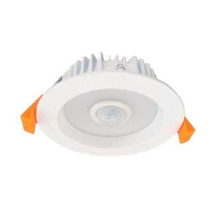 Sensors: CLA Motion Sensor Downlight LED - PL-MOTION1~PL-MOTION4