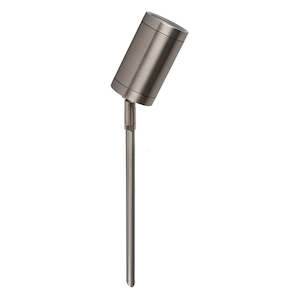 LED 316 Stainless Steel Adjustable Spike Light Eden Havit Lighting - HV1402T