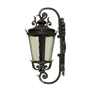 Albany Wall Mount Light in Mini/Small/Medium 1xE27 Lighting inspirations - 10000&hellip;