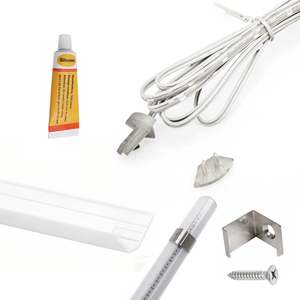 Accessories for PL-Corner Neon