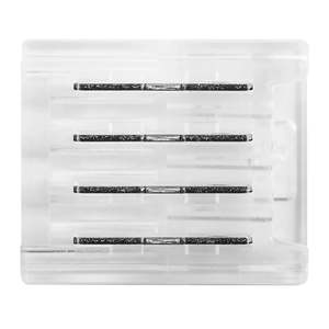 Acc. - 10mm PCB RGB LED Strip Joiner Havit Lighting - HV9962