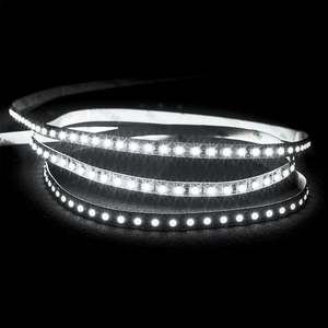 24w LED Strip Ligh 120 LED Per Metre 4000k IP20 Havit Lighting HV9783-IP20-120-4K