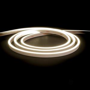14.4w 24v Flexible LED Strip Light 140 LED Per Metre 5500k IP67 Havit Lighting H&hellip;