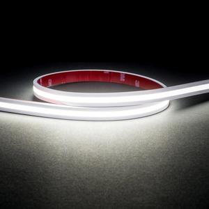14.4w 24v Flexible LED Strip Light 280 LED Per Metre 5500k IP67 Havit Lighting H&hellip;