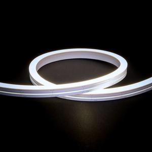 14.4w 24v Flexible LED Strip Light 200 LED Per Metre 4000k IP67 Havit Lighting H&hellip;