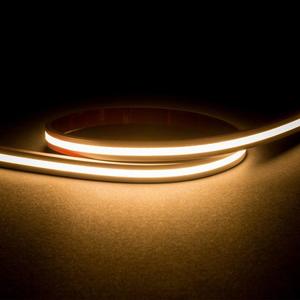 14.4w 24v Flexible LED Strip Light 280 LED Per Metre 3000k IP67 Havit Lighting -&hellip;