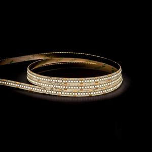Led Strip Lighting Led Profiles: 19.2w 24v LED Strip Light 240 LED Per Metre 5500k IP54 Havit Lighting HV9723-IP54-240-5K-1
