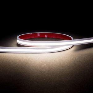 9.6w 24v Flexible LED Strip Light 280 LED Per Metre 4000k IP67 Havit Lighting HV&hellip;