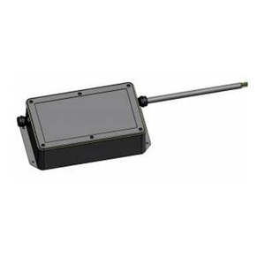 Bromic: Acc. - Eclipse Electric Portable Control Box