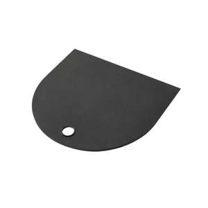 Bromic: Acc. - Eclipse Portable Base Top Cover