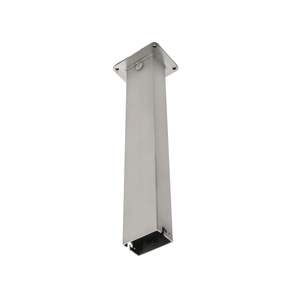 Bromic: Acc. - Suspension Tube Kit to suit Platinum Electric Heater (2300w, 3400w & 4500w) - 600mm, 1200mm
