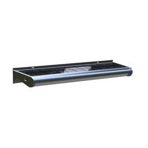 "All-in-One" Sign Light 5w 500lm IP65 Solar Lighting Direct