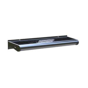 "All-in-One" Sign Light 12w 1200lm IP65 Solar Lighting Direct