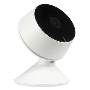 CLEARANCE Mia Smart WiFi Indoor Camera in White