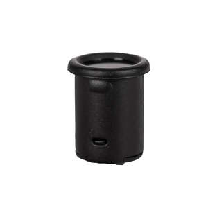 Acc. - 12-24v DC Hand Wave Sensor in Black Havit Lighting - HV9281