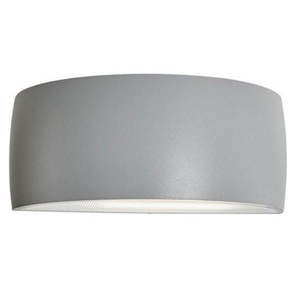 Vasa Up/Down Wall Light Available in 4 Colours