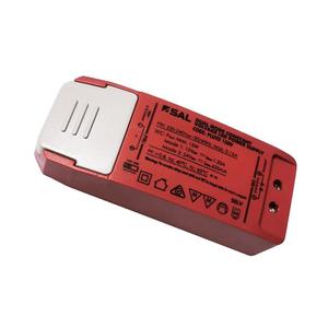 Pluto 15w Dual Voltage LED Driver Non-Dimmable
