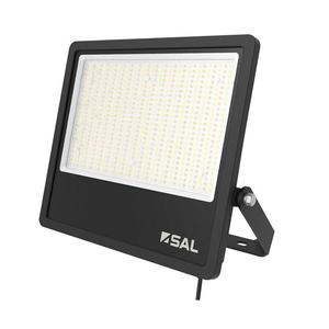 Sunny Lighting: LED Tradestar 300w Flood Light SAL Lighting SE7169MP300TC