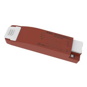 Sunny Lighting: Pluto 60w Dual Voltage LED Driver Non-Dimmable