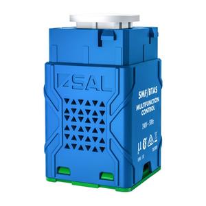 Acc. - Pixie Multifunctional Control