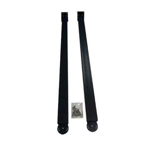 Acc. - Tungsten Electric Tube Suspension Kit