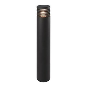 Exterior: Elita - LED Bollard