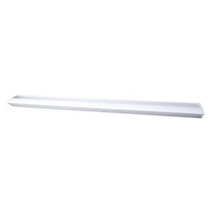 Commercial: 30W SPEND12 - Commercial Wall Light CCT 914L x 88W x 47Hmm