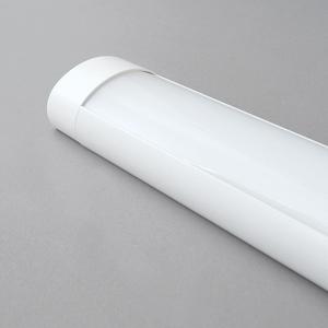Commercial: 4Ft. Slim LED Batten 36W 4K  Natural White 1200mm Long