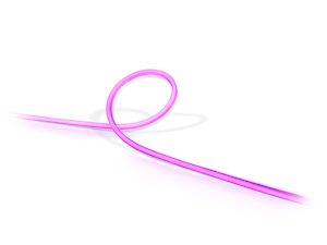 Philips Hue: Lightstrip outdoor 2 meter