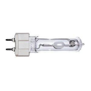 Clearance: Ceramic G12 Metal Halide Lamp
