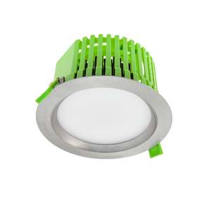 Clearance: 20W LED DOWNLIGHT KIT