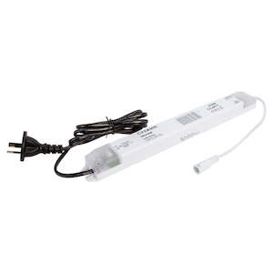 Casambi Driver 17.5-45W 350-1050mA Standard