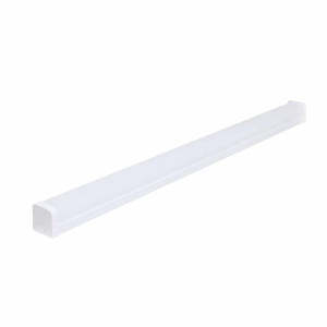Karlin - 4FT CCT LED Batten